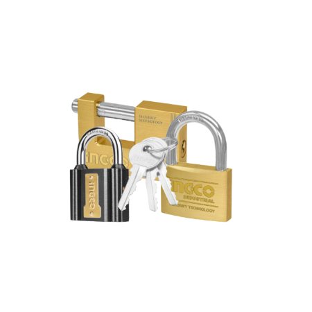 Picture for category LOCKSET/HARDWARE