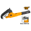Picture of HPW1410