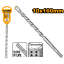 Picture of DBH1211002