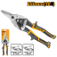 Picture of HTSN0110S