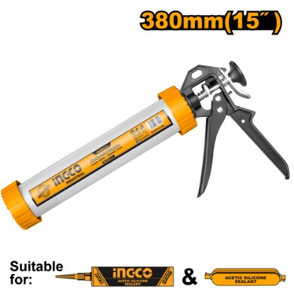 Picture of HCG0115