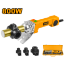 Picture of PTWT8001