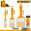 Picture of CHPTB7860301