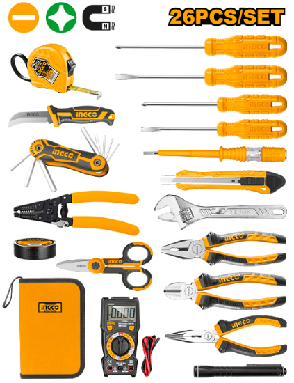 Picture of HKTTS0511