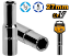 Picture of HHAST12273L