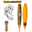 Picture of HSDT2201