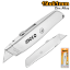 Picture of HUK615