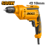 Picture of ED500282