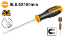Picture of HS686150