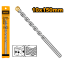 Picture of DBM111102