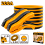 Picture of HBTCP2001