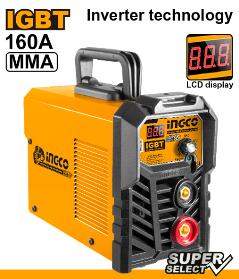 Picture of ING-MMA1602