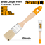 Picture of CHPTB0101