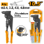 Picture of SHHR106