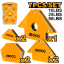 Picture of AMWH7002