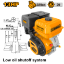 Picture of GEN1882