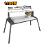 Picture of PTC11002