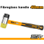Picture of HRPH8140