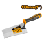 Picture of HBT748