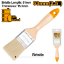 Picture of CHPTB0125