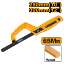 Picture of MHHF1504