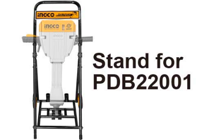 Picture of PDB22001-S