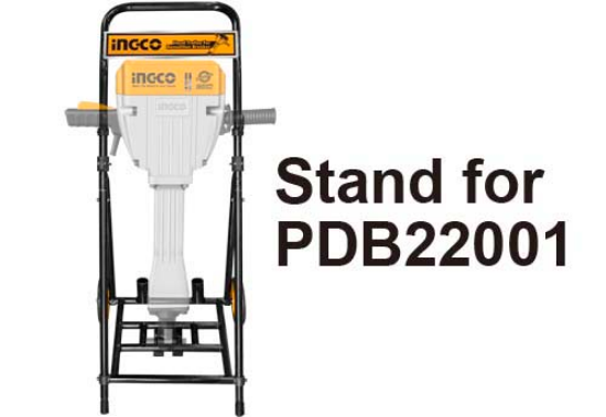 Picture of PDB22001-S