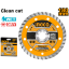 Picture of DMD031801