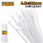 Picture of HCT1001