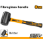 Picture of HRUH8208