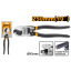 Picture of HHCCB0210