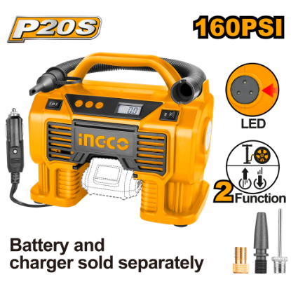 Picture of CACLI2002