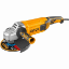 Picture of AG26008