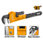 Picture of HPW0810