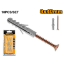 Picture of HWSPK5005512
