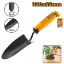 Picture of HFTT658