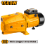 Picture of JP15008