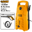 Picture of HPWR14008