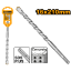 Picture of DBH1211602