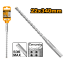 Picture of DBH1242202
