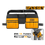 Picture of HTBP02031