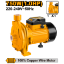 Picture of CPM7508