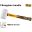 Picture of HRUH8308