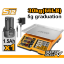Picture of CES1223