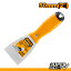 Picture of HPUT686050