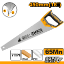 Picture of HHAS15450
