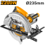 Picture of CS2358
