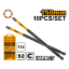 Picture of SDBIM11T2563
