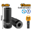 Picture of HDIS12151L