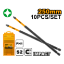 Picture of SDBIM11PH1103